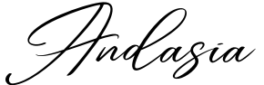 Andasia
