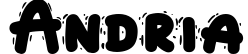 Andria