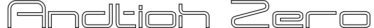 Andtioh Zero