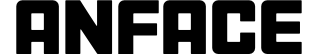 Anface