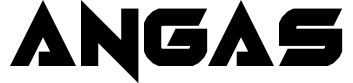Angas