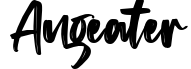 Angeater