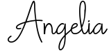 Angelia