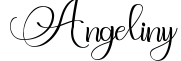 Angeliny