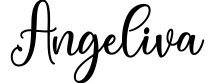 Angeliva