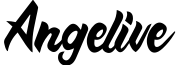 Angelive