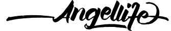 Angellife