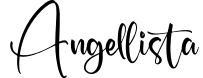 Angellista