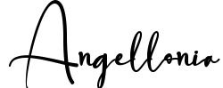Angellonia