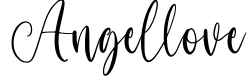Angellove