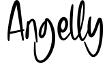 Angelly