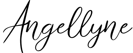 Angellyne