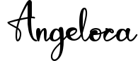 Angeloca