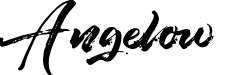 Angelow