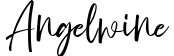 Angelwine