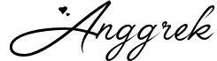 Anggrek