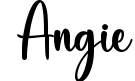 Angie