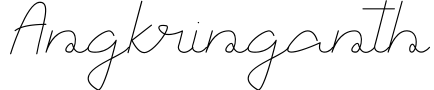 Angkringanth