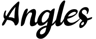 Angles