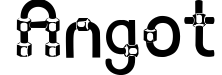 Angot