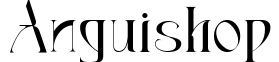Anguishop
