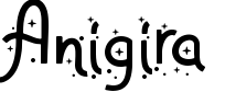 Anigira