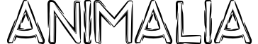 Animalia