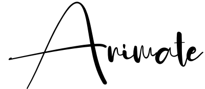 Animate