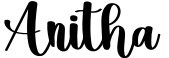 Anitha