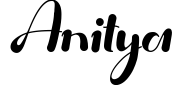Anitya