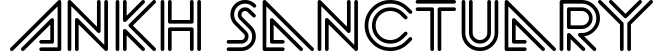Ankh Sanctuary