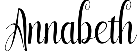 Annabeth