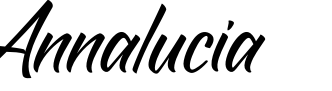 Annalucia