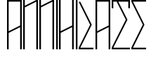 Annihilate