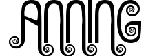 Anning