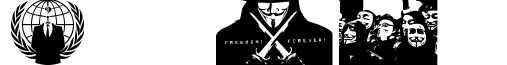 Anonbats
