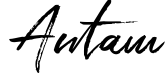 Antam