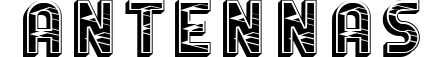 Antennas
