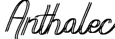 Anthalec