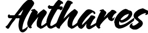 Anthares