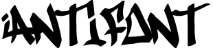 Antifont
