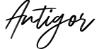 Antigor