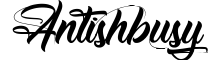 Antishbusy