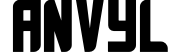 Anvyl