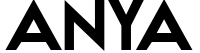 Anya