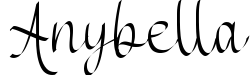 Anybella