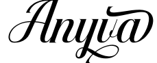 Anyva