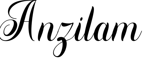 Anzilam