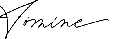 Aomine