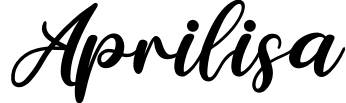 Aprilisa